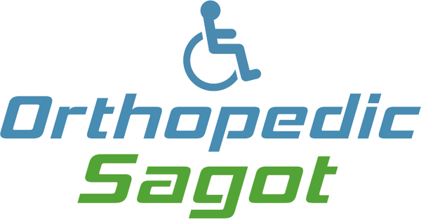 Orthopedic Sagot